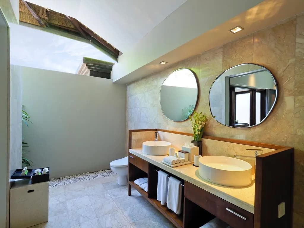The Amala Estate - photo 7