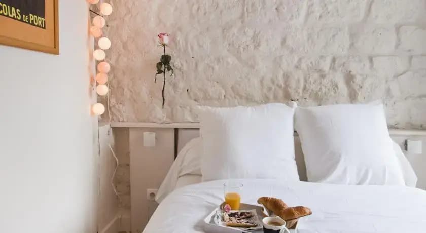 La Suite Paradis - photo 5