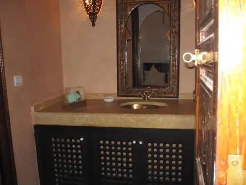 Dar Tifawine - photo 14