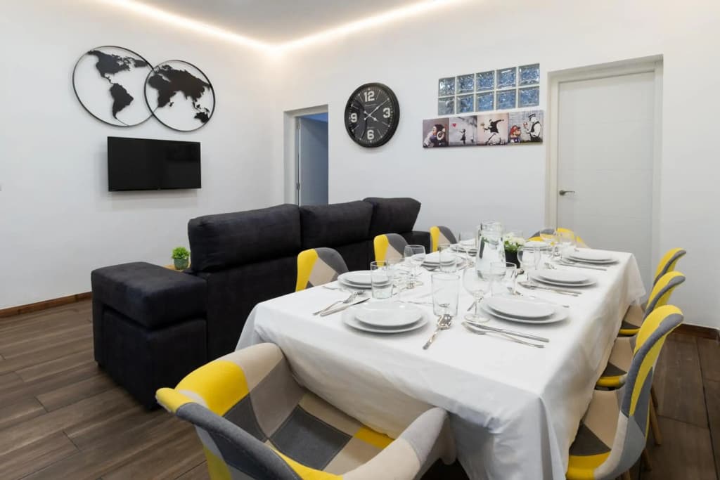 vip CERVANTES, by MONARO***** - photo 12