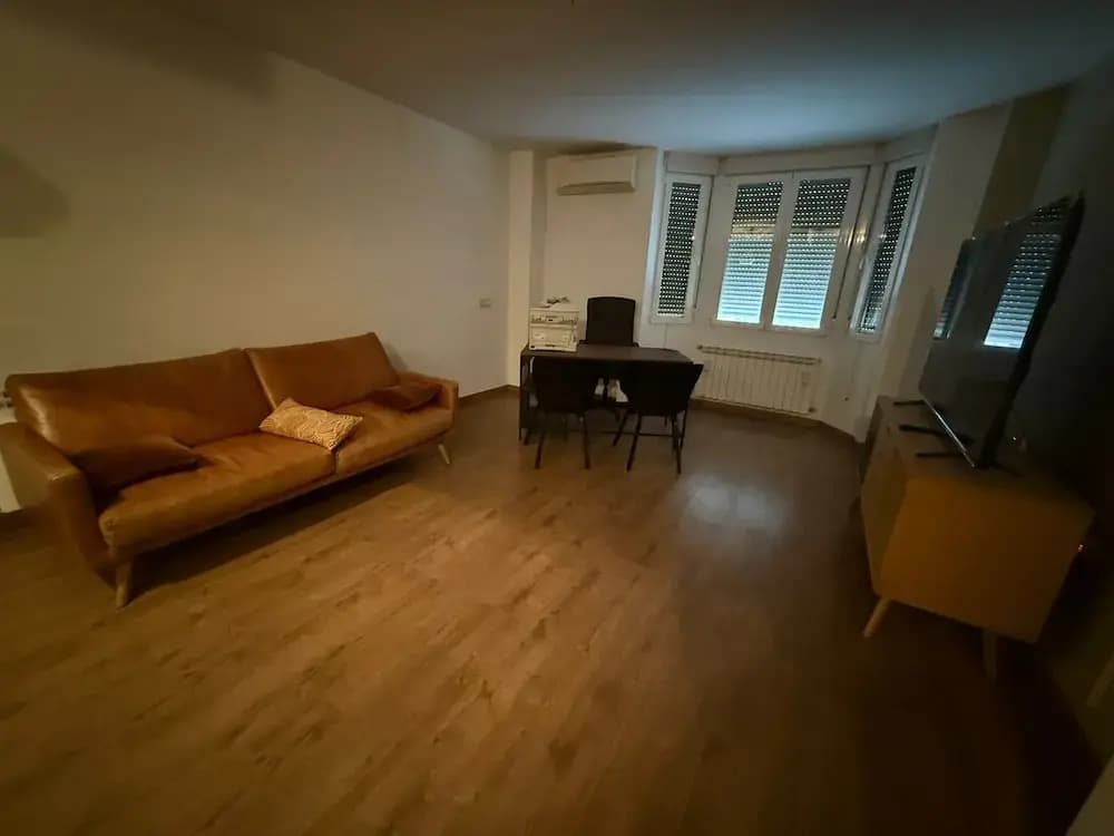 Room Today Madrid Gabriel Usera - photo 2