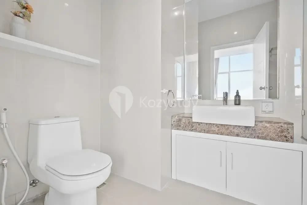 Pura by Kozystay - Kuningan - photo 20