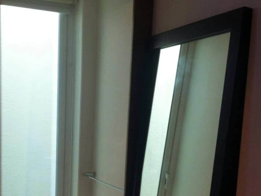 Rare Deluxe Inn - photo 5