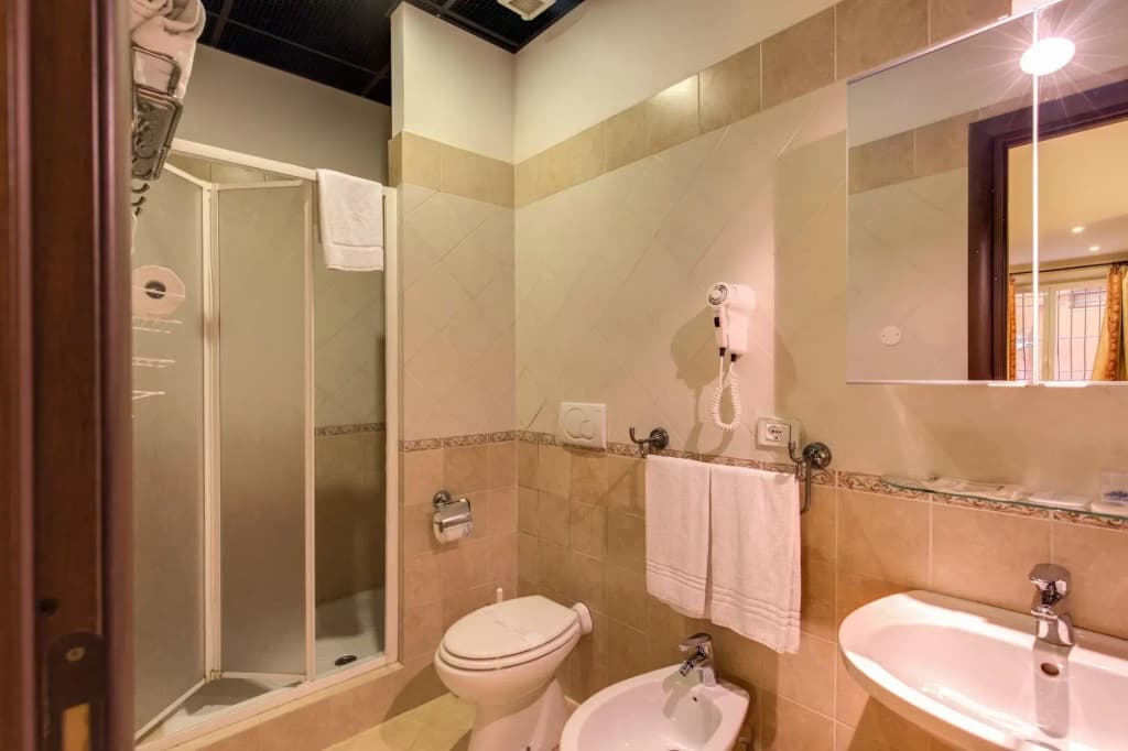 Hotel Artorius - photo 9