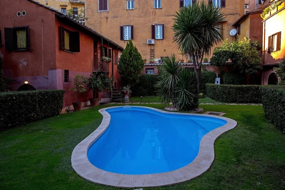 Mattonato 36 - photo 14