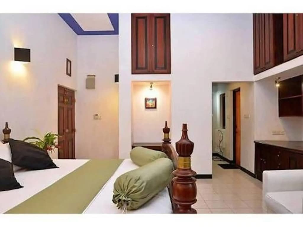 Villa Capers - photo 6