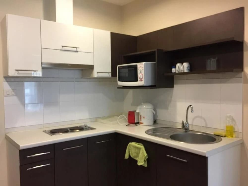 Phuket Villa Condominium - photo 21