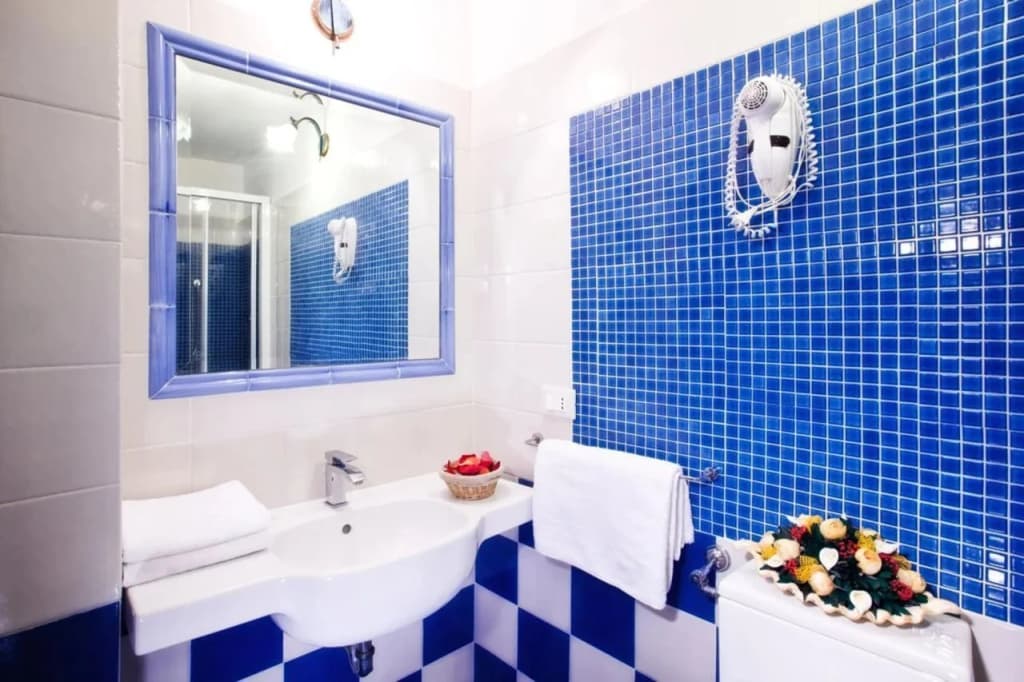 Affittacamere Guest House Glatimia - photo 7