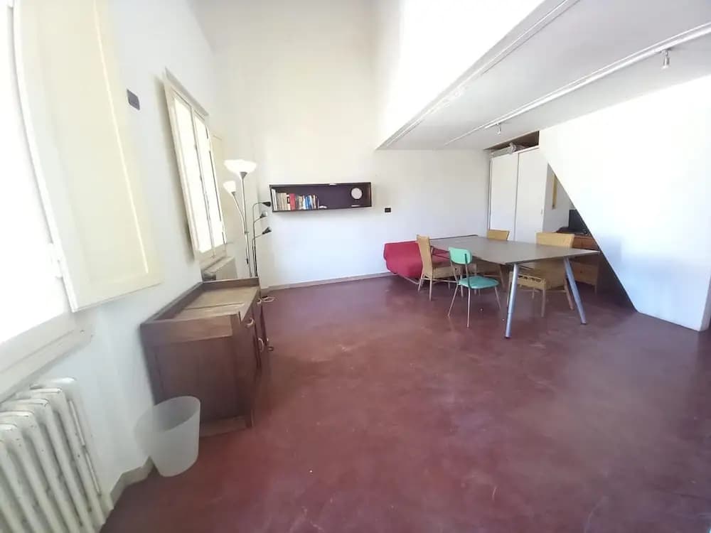 Tavolini 4 Apartment - photo 6