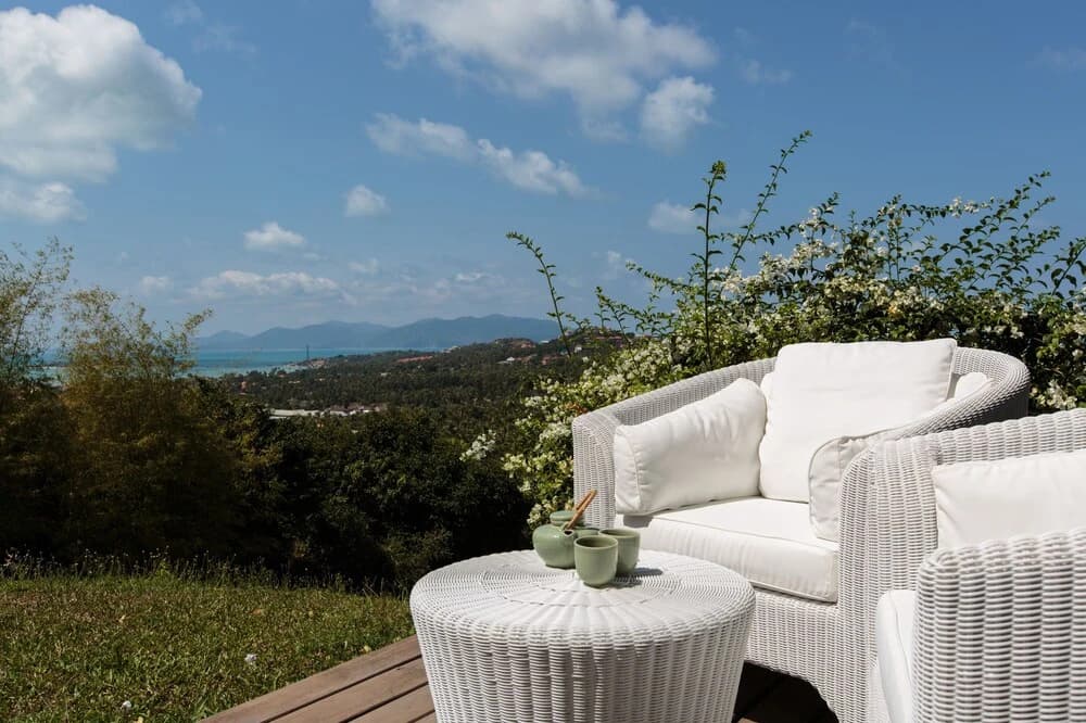 Villa Michaela - photo 34