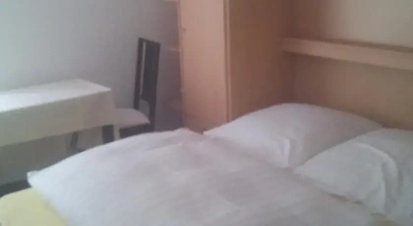 Ferienwohnung am Wasser - photo 2