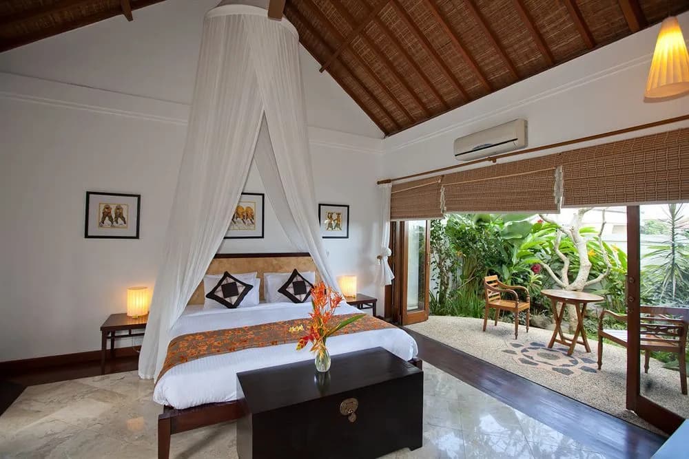 The Junno Villa - photo 18