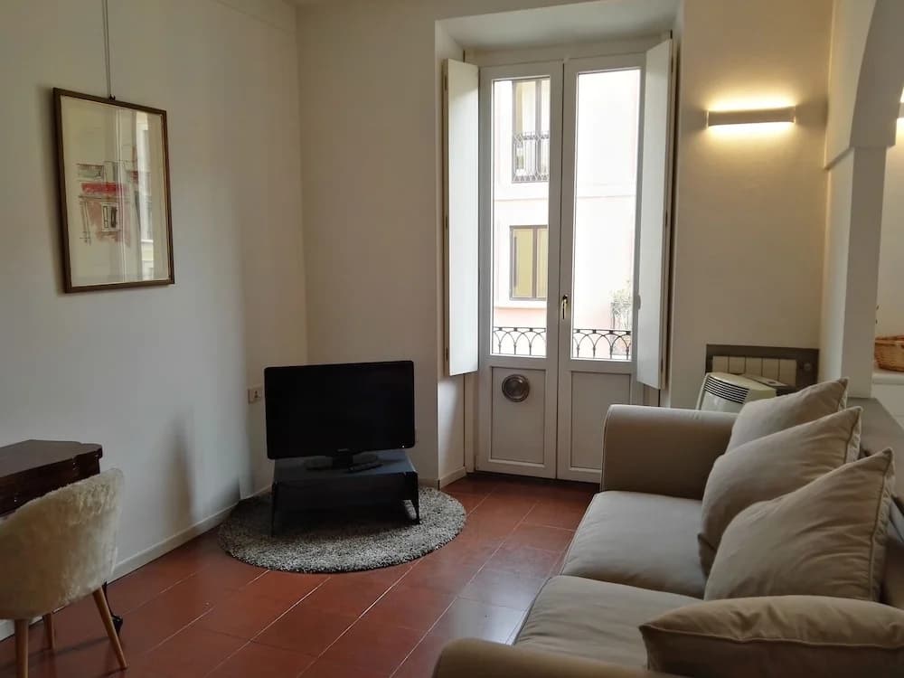 Brera 23 apartment - photo 4