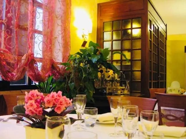 Hotel La Locanda Del Borgo - photo 5