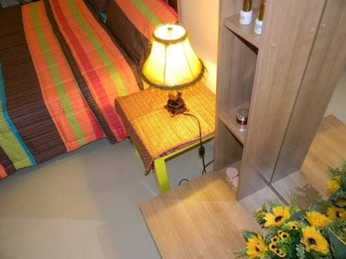 Ai Place - photo 7