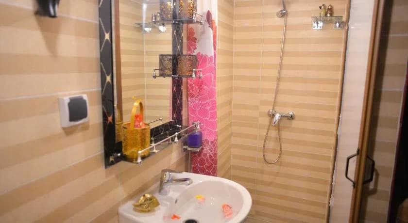 Riad Amlal - photo 9