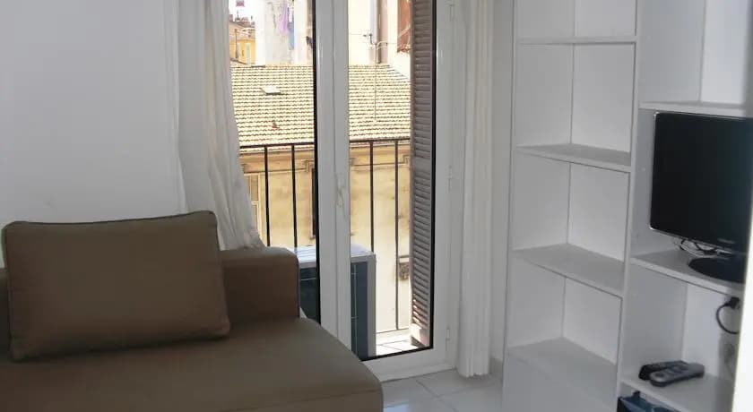 Duplex Comté de Nice - photo 1