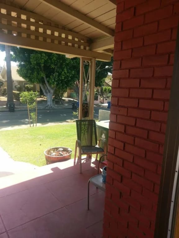 SleepCheap BnB - photo 9