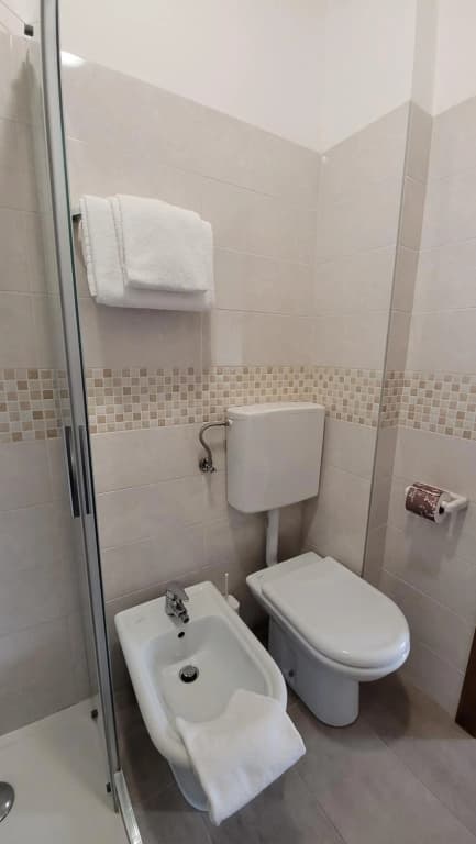 Hotel Montepiana - photo 31