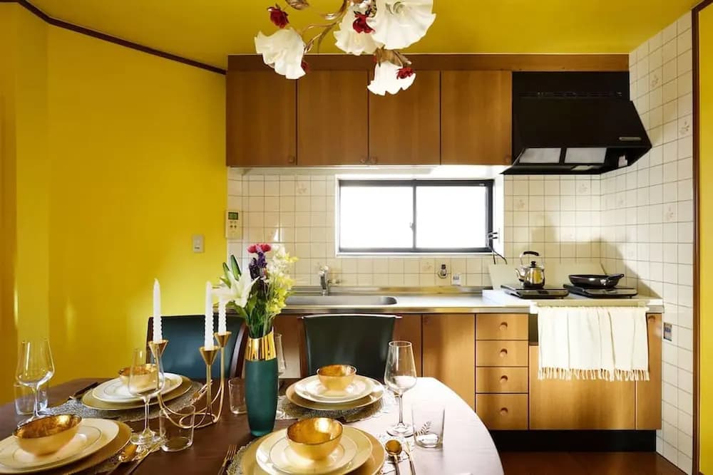 Private House St8 - photo 14