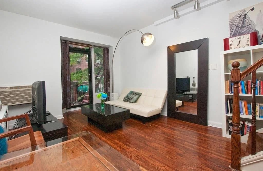 Midtown Lodging - photo 5
