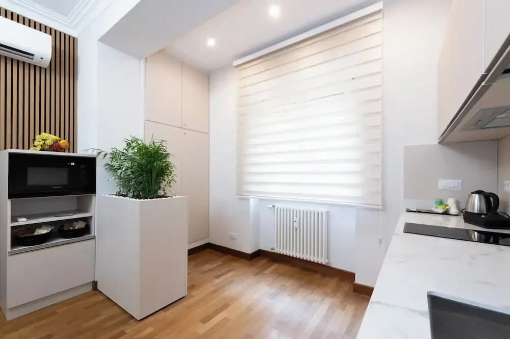 Querini Suite - photo 11