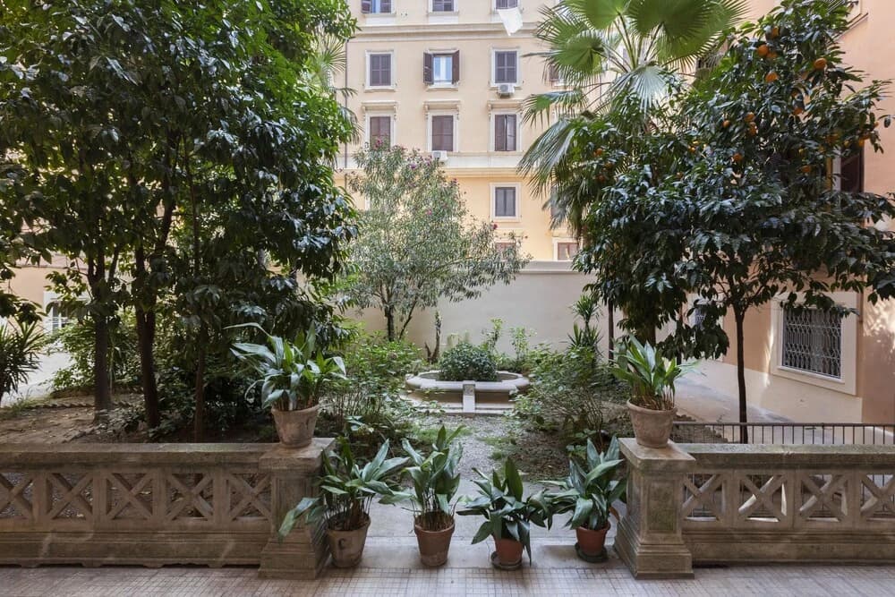Sonder — Risorgimento Vaticano - photo 12