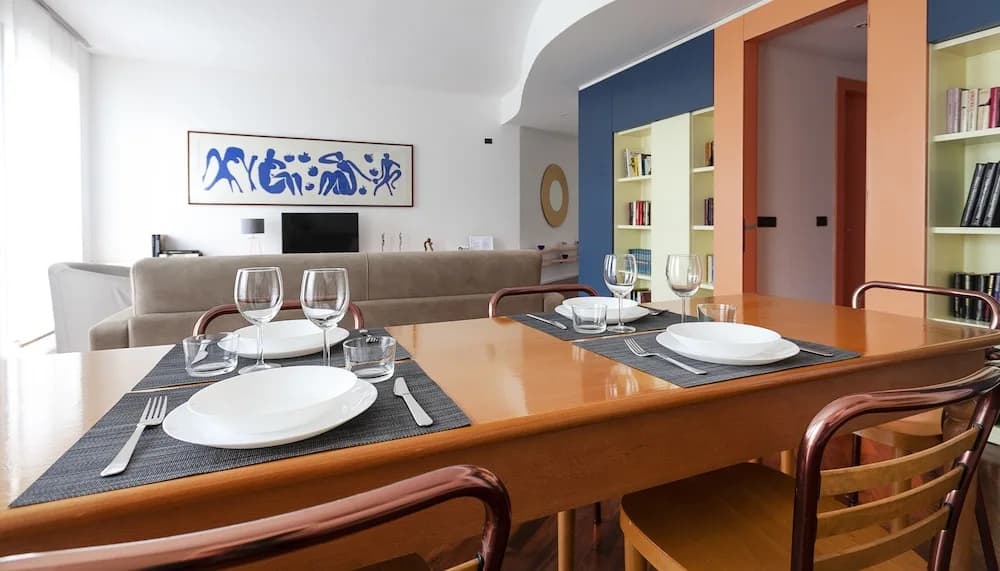 Italianway   - Dall'Ongaro 2 - photo 20