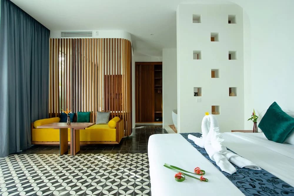 K.K Inn Boutique Siem Reap - photo 26