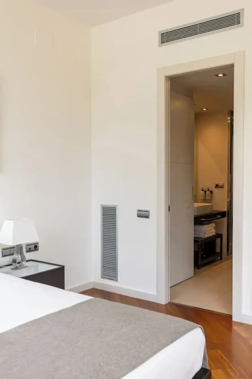 Uma Suites Passeig de Gracia 16 - photo 4
