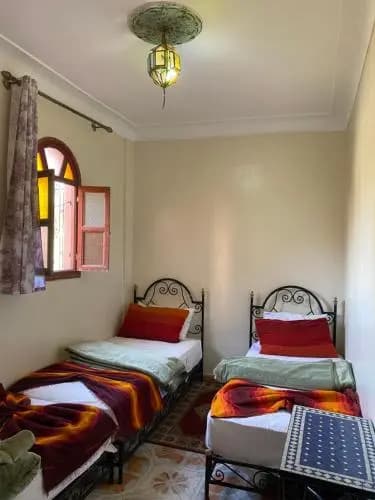 Hotel Dar Youssef 2 - photo 8