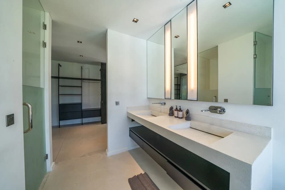 Villa BullHouse - photo 9
