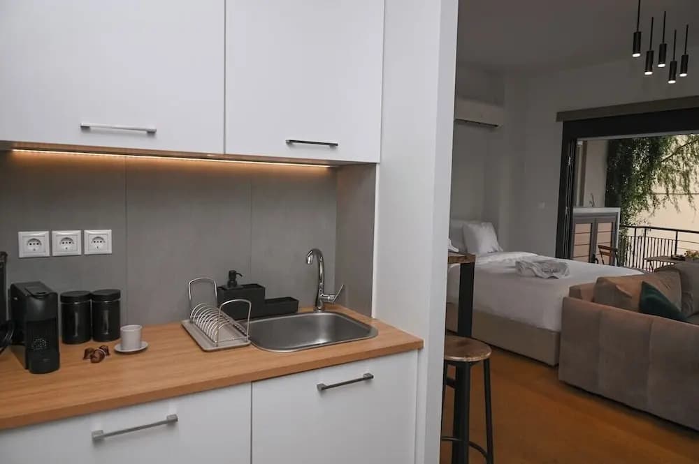 Nueva Upscale by Neuvel - photo 21