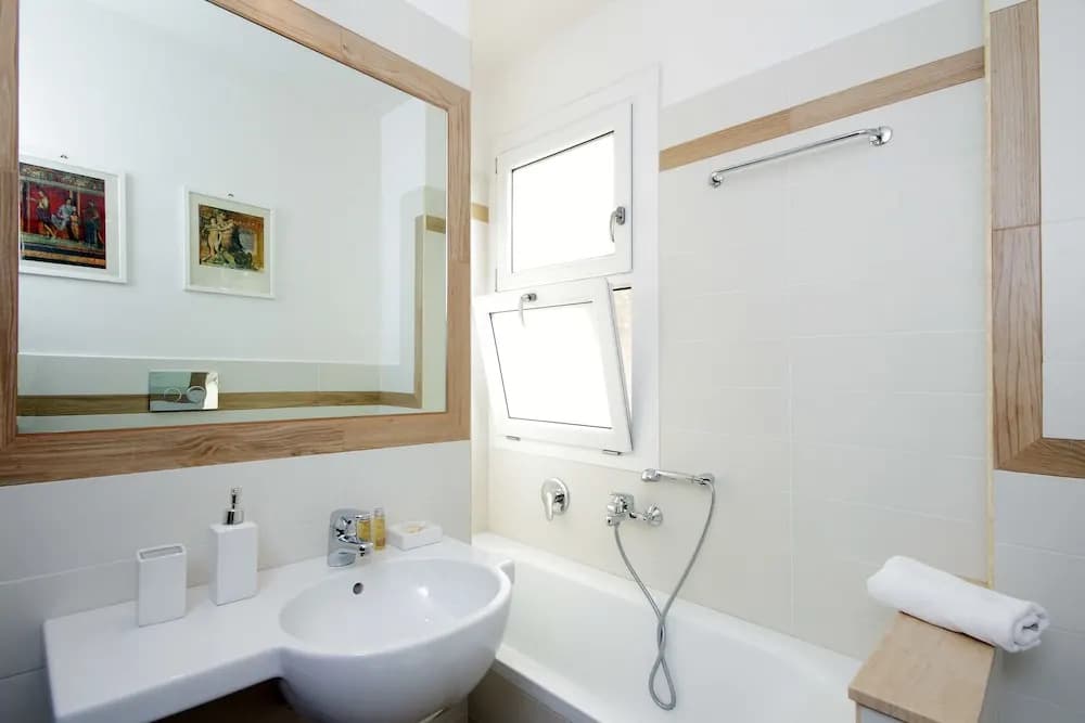 Restart Accommodations Rada - photo 8