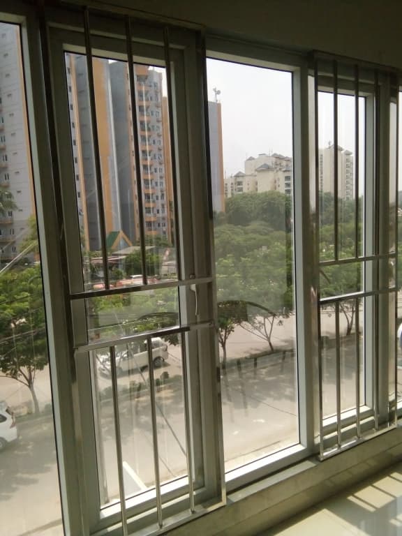 Ethan Hotel - photo 7