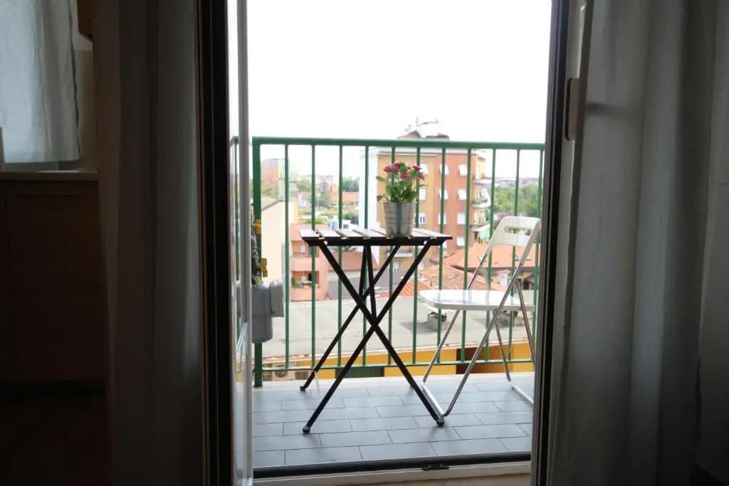 Ripa 127 Apartment Navigli - photo 7