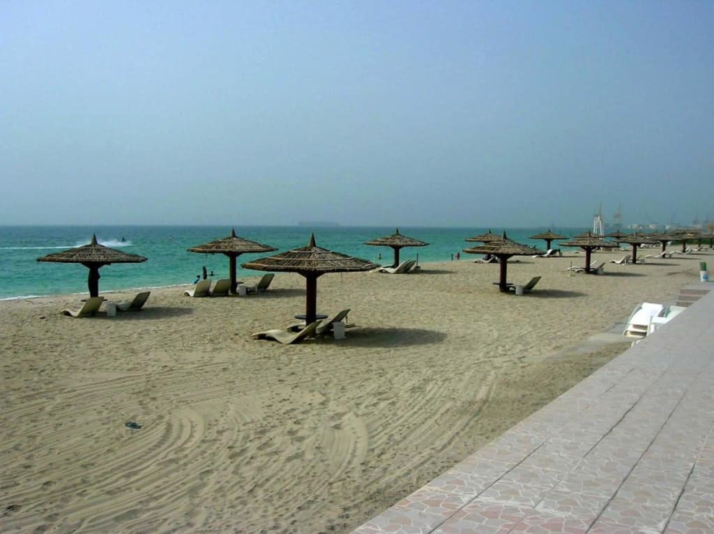 Sharjah Carlton Hotel - photo 49