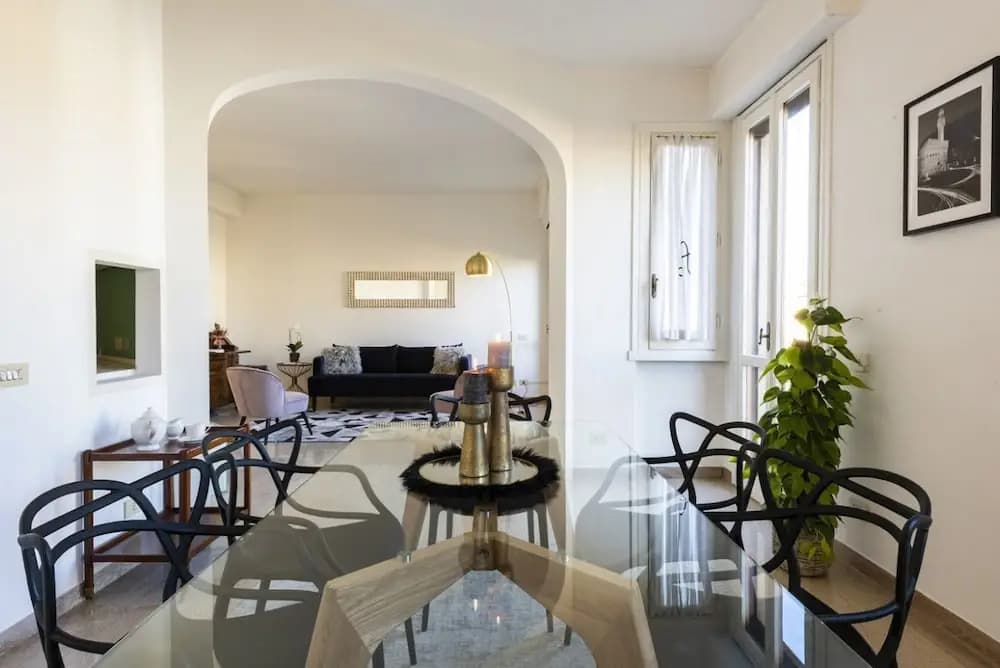 Elegant Arno View - photo 2