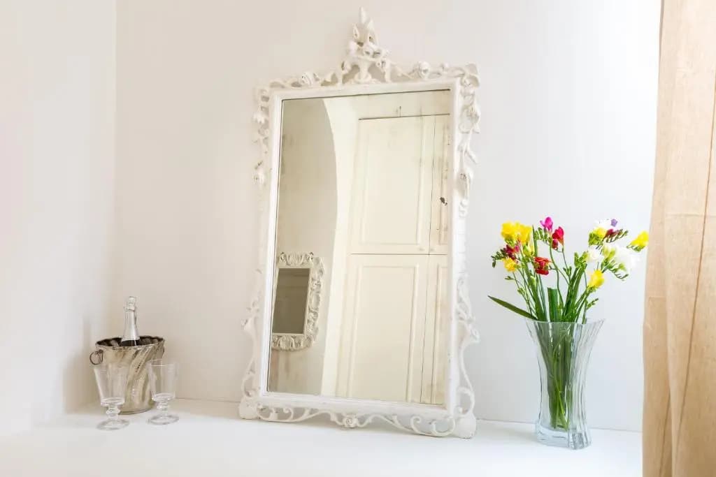 La Maison De La Vie - photo 8