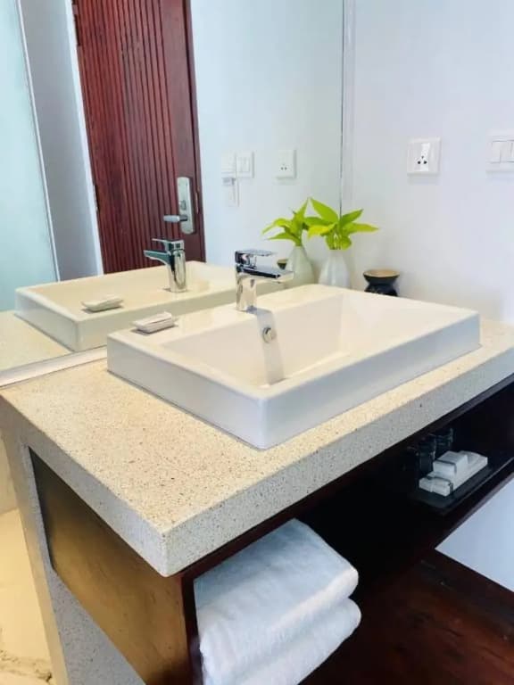 Utey Hotel - photo 8