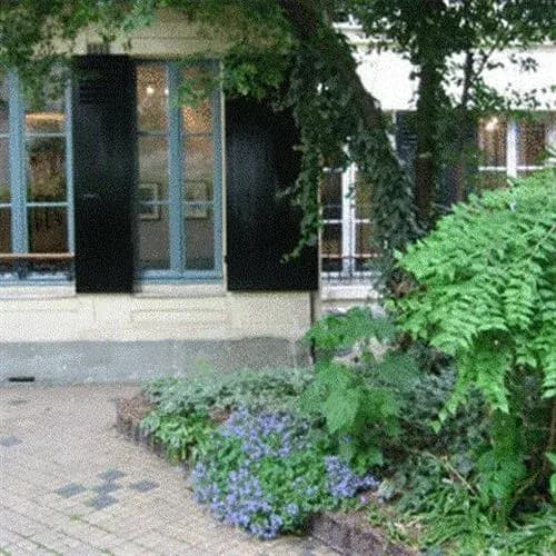 Appartement Maine 2 - photo 5