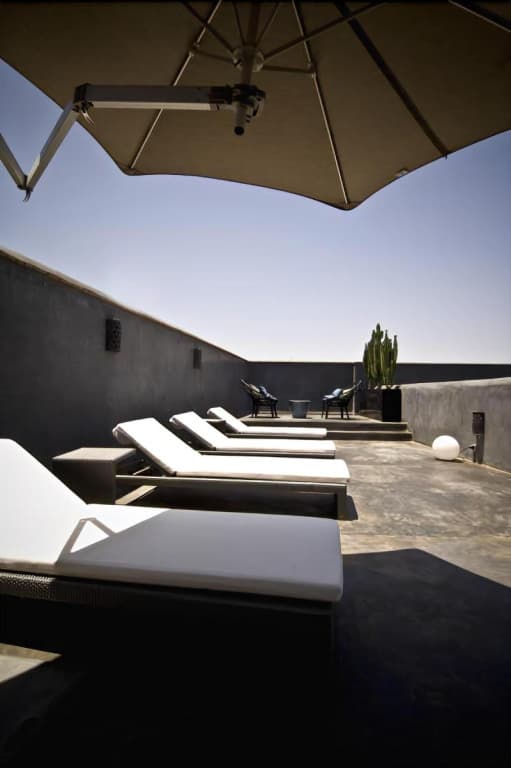 Riad First - photo 29