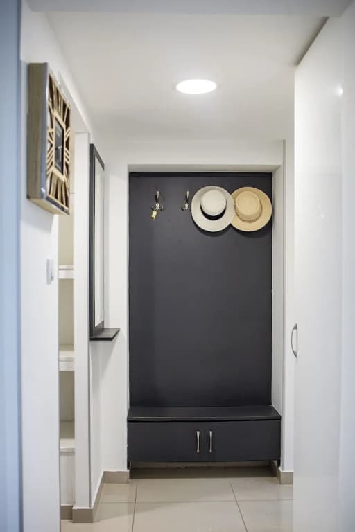 Venus Apartments - Broadway II - photo 25