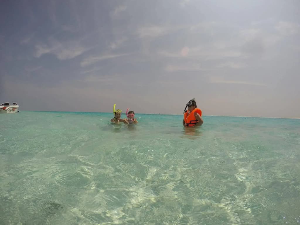 Rasdhoo Relax Inn - photo 12