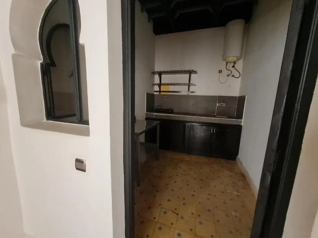 Targafit Hotel & Hammam - photo 7