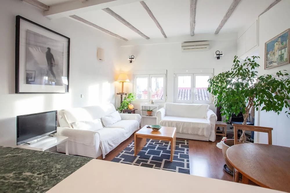Spacious flat for families by Allô Housing - photo 4