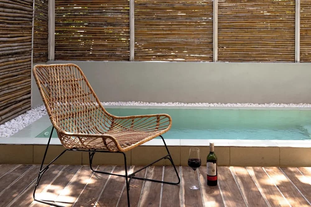 Ara by Colombo Villas - photo 9