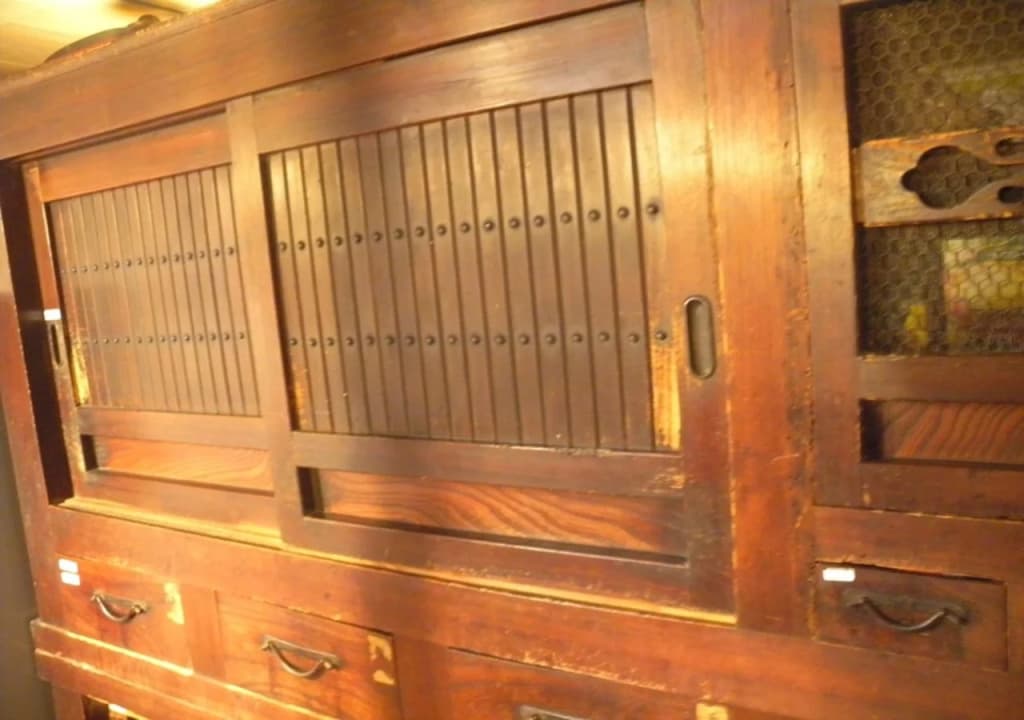 Guesthouse Koiya - photo 14