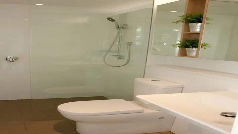 The Apartment Service MP001 - photo 4