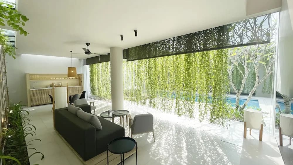 Villa Wyndham Phu Quoc - photo 2